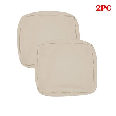 【CW】■▼✾  1-4 Set Sofa Cushion Outdoor Garden Inner Cover