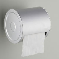 Wall Mounted Single Toilet Paper Holder,Holder for Toilet Paper,Paper roll Holder,Tissue holder Bathroom Accessories-Whole sale