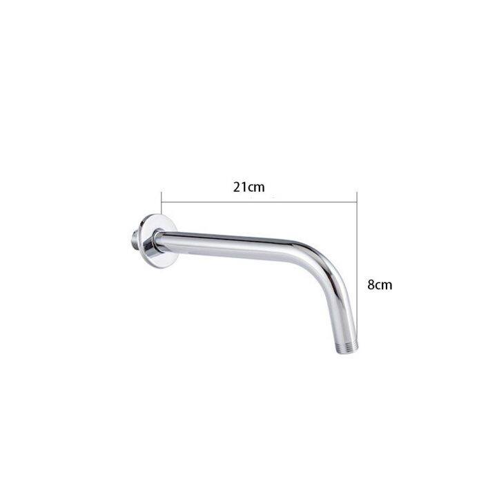 shower-head-extension-pipe-stainless-stee-straight-angled-extra-hose-shower-head-parts-bathroom-accessories-showerheads