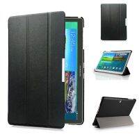 Smart Cover สำหรับ Samsung Tab S 10.5 "เคสแท็บเล็ต,Ultraslim น้ำหนักเบา Flip Case สำหรับ Samsung SM-T800T805พร้อมขาตั้ง Auto Sleep