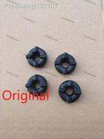 1pc For KYMCO Original Rowing 250 300abs Ct250 Ct300 Hanger Buffer Damping Rubber Bushing