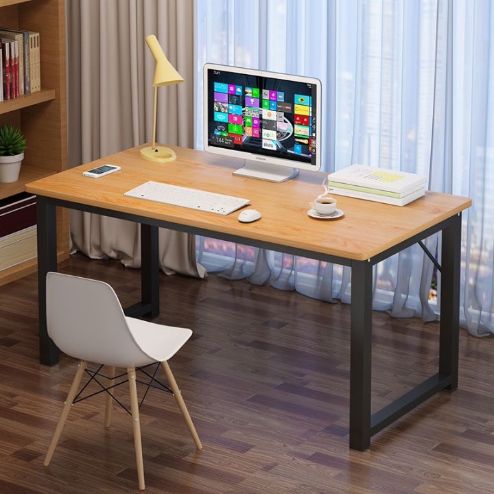 โปรโมชั่น-คุ้มค่า-โต๊ะ-โต๊ะทำงานไม้-โต๊ะทํางานเฟอร์นิเจอร์-ชุดโต๊ะทํางาน-โต๊ะคอม-โต๊ะเขียนหนังสือ-ไม้-โต๊ะทำการบ้าน-โต๊ะทํางานสีขาว-ราคาสุดคุ้ม-โต๊ะ-ทำงาน-โต๊ะทำงานเหล็ก-โต๊ะทำงาน-ขาว-โต๊ะทำงาน-สีดำ