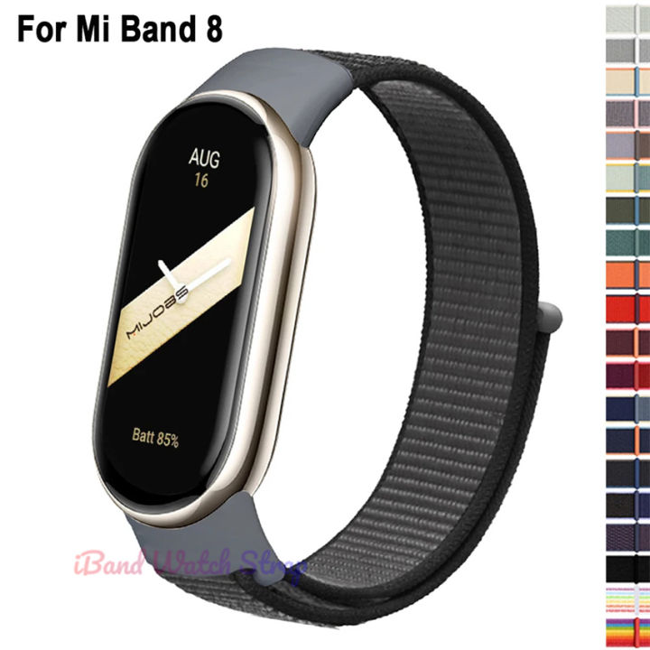 Strike Industries Band for Apple Watch | Up to 33% Off Free Shipping over  $49!