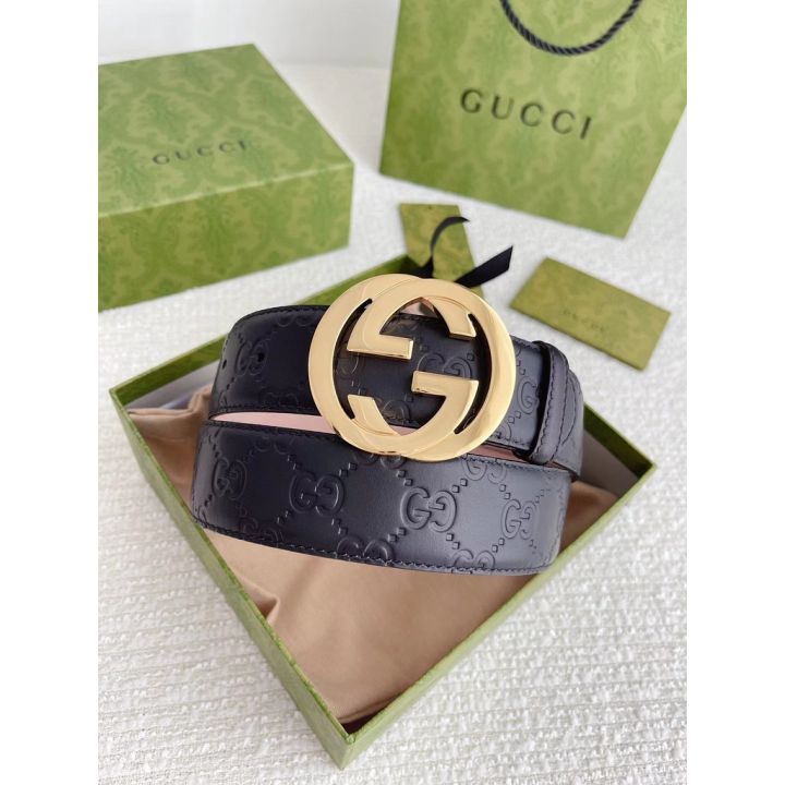 gg-luxury-brand-classic-mens-4-0cm-fashion-leather-belt