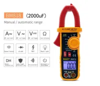 【100%-original】 30-0-30 ΜA Galvanometer เซ็นเซอร์กระแสไฟฟ้าเชิงวิทยาศาสตร์แอมมิเตอร์แสดงอนาล็อกกระแสไฟฟ้า