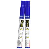 Fill Paint Pen Car Scratch Paint Special-purpose Paint Touch-up Pen Auto Paint Scratch Repair Automotive Touchup Pens