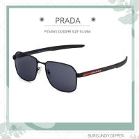 แว่นกันแดด Prada : PS54WS DG009R SIZE 54 MM.