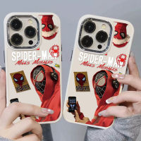 เคสโทรศัพท์มือถือ ซิลิโคนนิ่ม กันกระแทก แต่งกระดุมโลหะ สําหรับ IPhone 14 13 12 11 Pro Max XS X XR 8 + 7 Plus