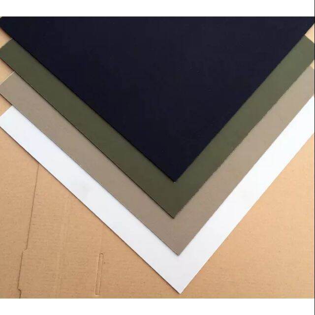 Kydex thermoplastic sheet Sarung Kydex Lazada