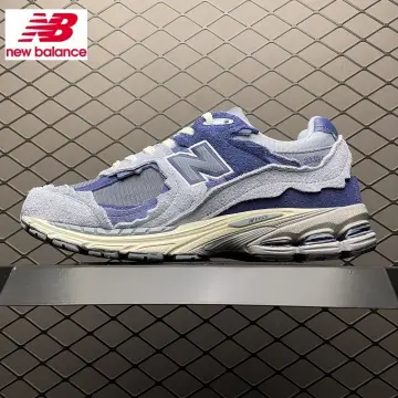 New balance 850 mens running outlet shoe