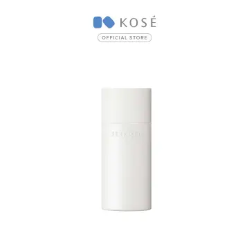 CLEAR WELLNESS Smoothing Milk｜SEKKISEI CLEAR WELLNESS｜KOSE｜Official