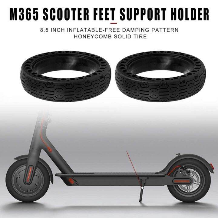 tire-replacement-rubber-solid-tire-front-rear-tire-replacement-wheels-honeycomb-tires-for-scooter-for-xiaomi-m365