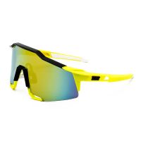 【CW】☃℗☽  Mountain Sunglasses UV400 Road Riding Protetion Goggles Men Mtb Eyewear Cycling Glasses