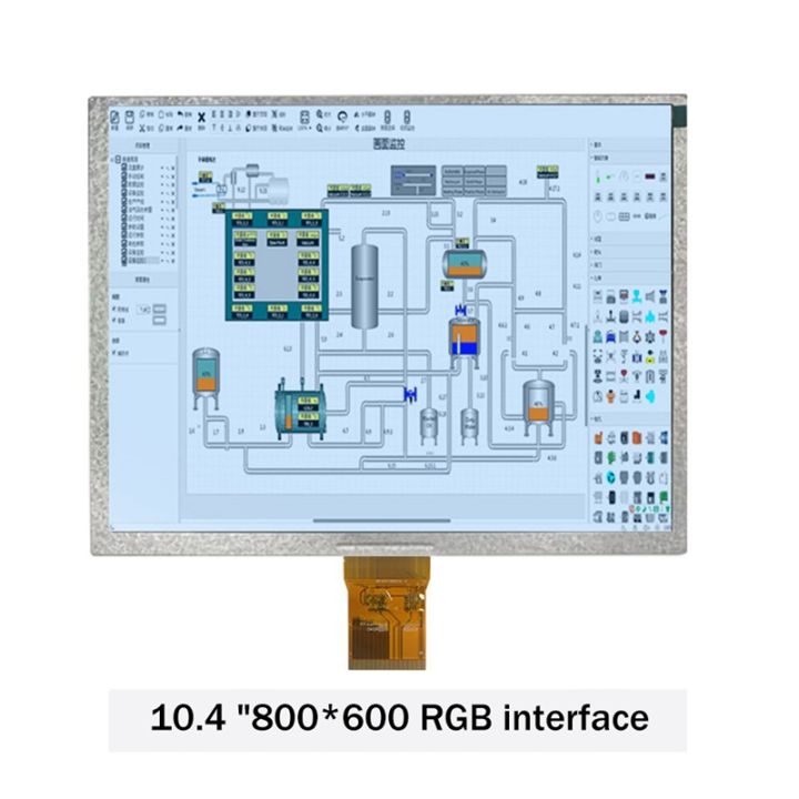 10-4-inch-lcd-screen-800x600-ips-high-hrightness-lcd-screen-industrial-screen-dxq104som-500-lcd-screen-display-panel