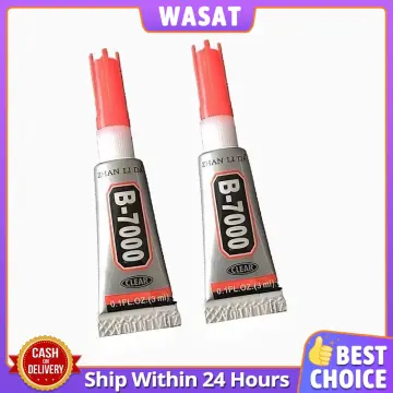 Shop B5000 Glue with great discounts and prices online - Nov 2023