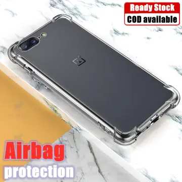 oneplus a5000