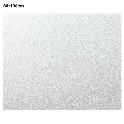 【✴COD✴】 shang815558 กระดาษเคลือบทึบแสงแบบมีกาวในตัวสติกเกอร์กระจกสติ๊กเกอร์หน้าต่างห้องน้ำ Dc112หน้าต่างกันแดด