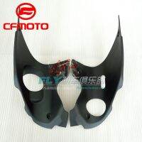 [COD] CFMOTO Original Motorcycle Parts 150NK Front Left/Right Inner Panel CF150-3 Guard