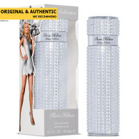 Paris Hilton Bling Edition EDP 100 ml.