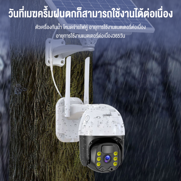 ekcam-4g-กล้องวงจรปิด-โซล่าเซลล์-ใส่ซิม-ในร่ม-กลางแจ้ง-sim-4g-4mp-กล้อง-โซล่าเซล-กล้องวงจรปิดใส่ซิม-solar-cell-cctv-camera-กล้องวงจรปิดไร้สาย-โซล่าเซลล์-wireless