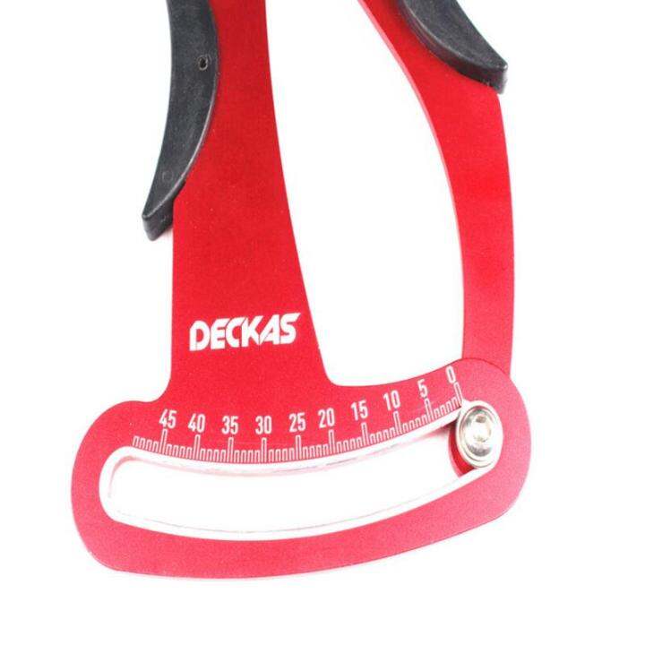 deckas-bike-indicator-attrezi-meter-tensiometer-bicycle-spoke-tension-wheel-builders-tool-bicycle-spoke-repair-tool