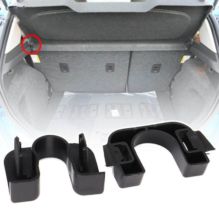 rear-boot-trunk-load-cover-parcel-shelf-clips-bracket-mount-for-focus-mk3-3-mondeo-4-mk4-fiesta-mk7-mk8-1539663