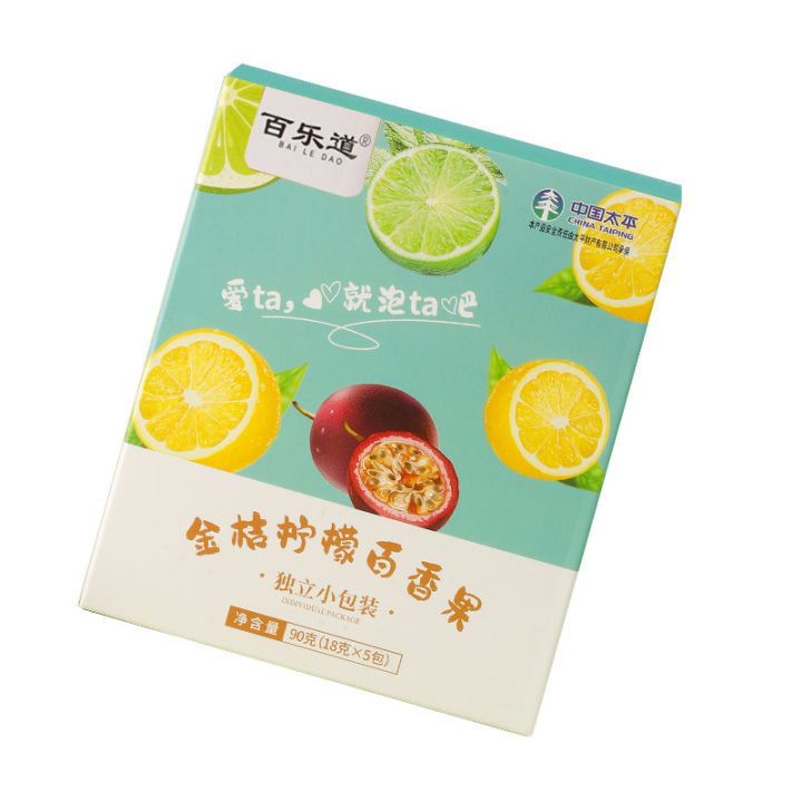 รส-kumquat-อุปกรณ์ดูแลสุขภาพชาชงเย็นชาผลไม้รสวิตามินซีชาผลไม้ฤดูร้อนชาผลไม้ความสนุกสนานดอกไม้