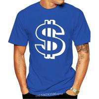 Dollar Tshirt Us Cash Money Bitcoin Stock Exchange Aktien Tshirts Clothes Printing Tshirt