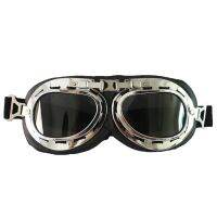 [COD] goggles motorcycle windproof sports