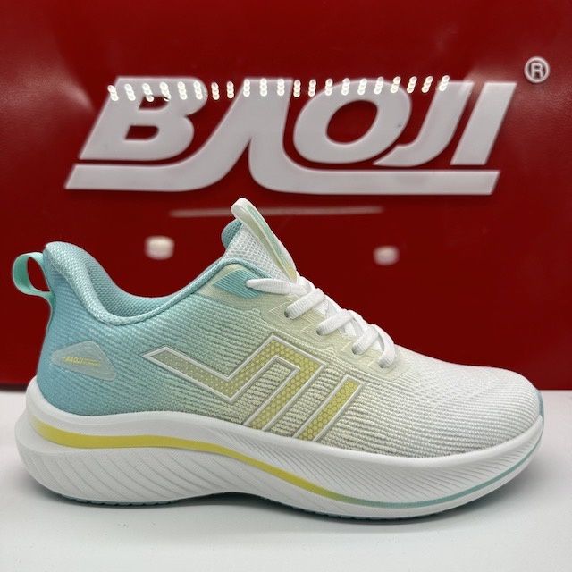 new-07-2023-baoji-บาโอจิ-แท้100-รองเท้าผ้าใบผู้หญิง-bjw956