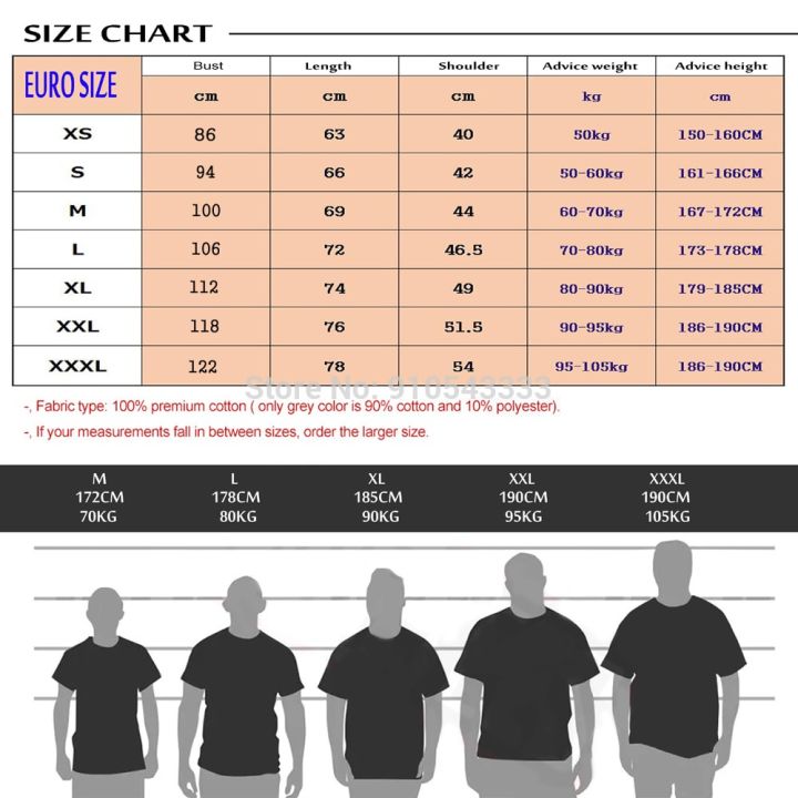 top-shop-fashion-body-count-pirate-hot-classical-t-shirt-black-215a