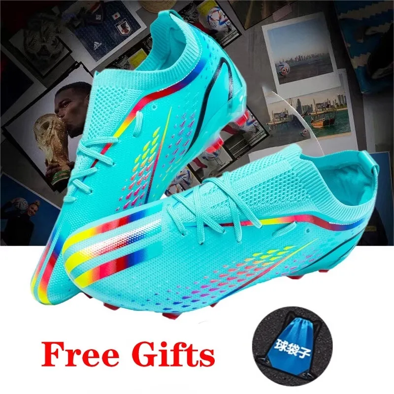 Discover 167+ cr7 new shoes super hot