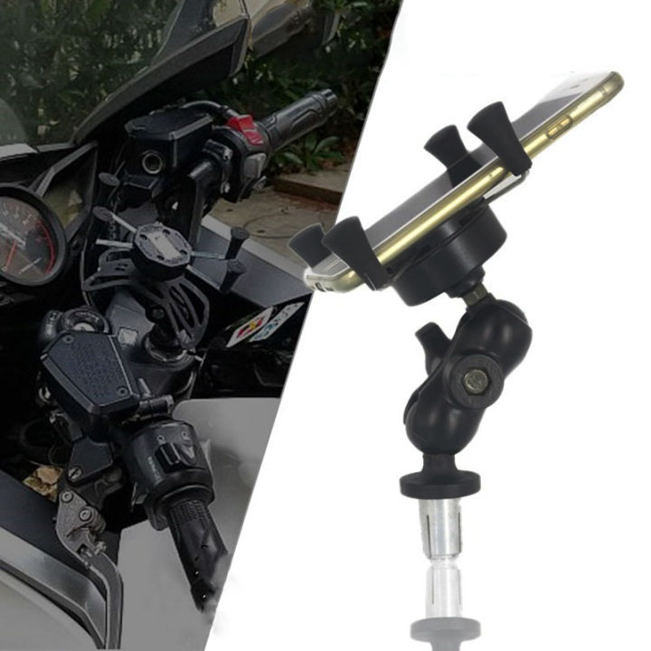 for-honda-cbr250r-cbr300r-cbr400r-cbr500r-2010-2018-motorcycle-accessories-gps-navigation-frame-mobile-phone-mount-bracket
