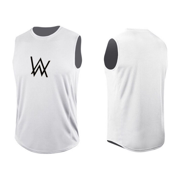 พร้อมส่ง-เสื้อกีฬา-ฟิสเนส-brand-w