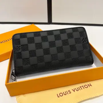 beg lv lelaki original - Buy beg lv lelaki original at Best Price in  Malaysia