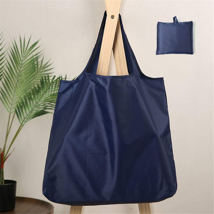travel-grocery-bag-portable-shopping-bag-folding-shopping-bag-pocket-tote-shoulder-handbag-shopping-bag