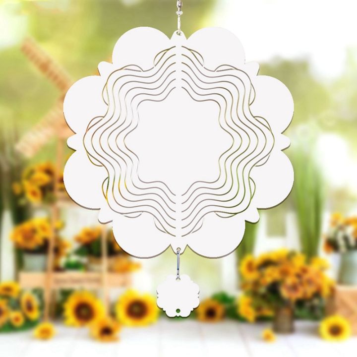 6pcs-sublimation-wind-spinner-blanks-3d-wind-spinners-hanging-wind-spinners-for-outdoor-garden-decoration-e-8-inch