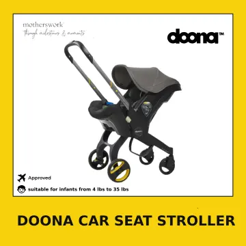 Doona top best price