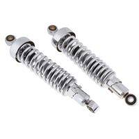 Motorcycle Rear Shock Absorbers for Yamaha Virago Vstar XV 250 400 535 750