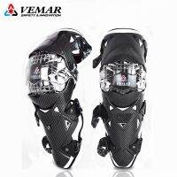 【hot】！ Motorcycle Knee Adult Slider Kneepads Mtb Enduro Protections Outdoor Sport