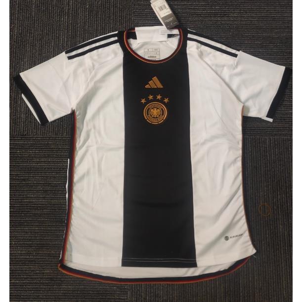 top-quality-2022-2023-germany-soccer-jersey-home-away-hummels-kroos-sane-draxler-reus-muller-gotze-football-shirts-uniforms