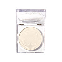 THE FACE SHOP FMGT VEIL GLOW HIGHLIGHTER 08 GLOW VEIL