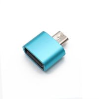 【Best-Selling】 ftezvq อะแดปเตอร์ OTG สาย USB S สายเคเบิลยูเอสบี OTG USB ต่อ USB สาย USB สำหรับสำหรับสำหรับสำหรับโทรศัพท์สำหรับแฟลชไดร์ฟ