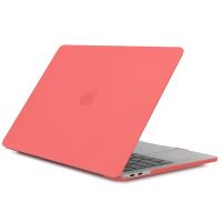 เคสแข็งเคลือบสำหรับ2010 2012เก่า Macbook Pro 15 A1286 2013 2015แม็กบุ๊กโพรจอเรติน่า15นิ้ว A1398 2016 2018 Macbook Pro 15.4นิ้วพร้อมทัชบาร์ A1707ฝาครอบป้องกัน A1990