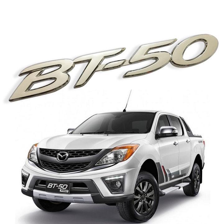 Mazda BT50 32L AT 4WD 2022 giá lăn bánh thông số hình ảnh  trả góp