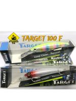 TARGET MINNOW 100 F 16g.