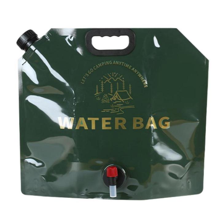 folding-water-bag-foldable-9l-water-storage-carrier-bag-thick-handle-water-storage-tool-for-travel-hiking-camping-climbing-and-home-respectable