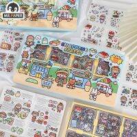 ⊕☎ Cute Stickers Kawaii