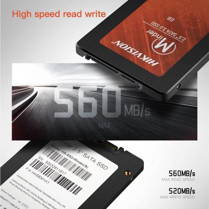 hikvision-ssd-sata-2-5นิ้ว-usb-ssd-1tb-2tb-512gb-สำหรับพีซีตั้งโต๊ะโซลิดสเตทไดรฟ์-m2ภายในคอมพิวเตอร์แล็ปท็อป-zlsfgh