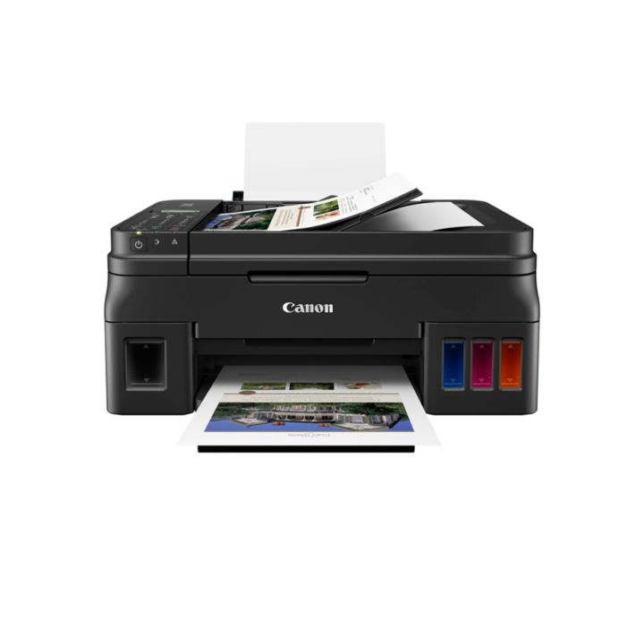 canon-เครื่องพิมพ์อิงค์เจ็ท-pixma-มัลติฟังค์ชั่น-3-in-1-รุ่น-g4010-เครื่องปริ้น-พิมพ์-สแกน-ถ่ายเอกสาร
